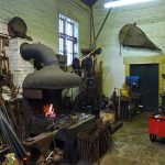 RyhopeForge RyhopeForge