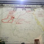 RyhopeMap RyhopeMap
