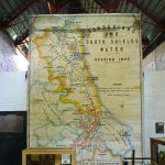 RyhopeMap2 RyhopeMap2