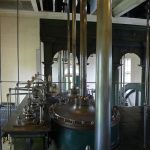 RyhopeValves RyhopeValves