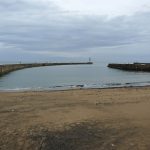 SeahamHarbour SeahamHarbour