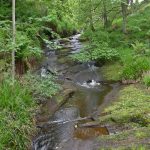 StreamSmaller