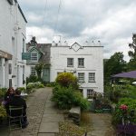 LangdaleAmbleside