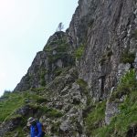 LangdaleJacksRake