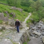 LangdaleJasonBridge