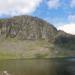 LangdalePaveyArk