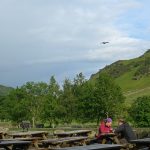 LangdalePub