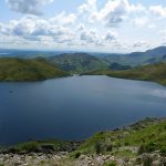 LangdaleStickleTarnAbove