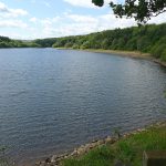 Reservoir Reservoir