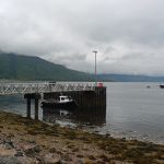 Ardgour