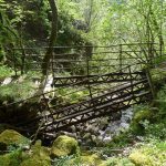 BlackwaterBridge