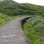 BlackwaterConduit