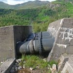 BlackwaterLeak