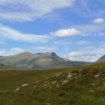 BlackwaterMountains