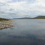 BlackwaterReservoir