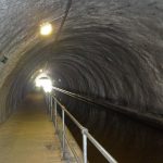 FalkirkTunnel