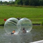 FalkirkWaterBalls