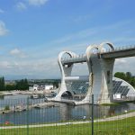 FalkirkWheel4