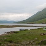 GlencoeGlenEtive2