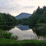 GlencoeLochan