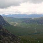 GlencoeRannochMoor