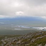 GlencoeRannochMoor2