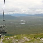GlencoeSkiLiftTop