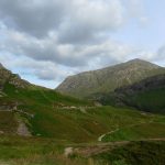 GlencoeValley
