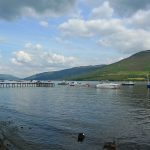 Lochearnhead3