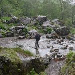 LostValleyFord