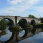 StirlingBridge