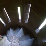 WallaceMonumentStairs