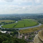 WallaceMonumentView