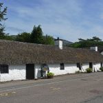 GlencoeFolkMuseum