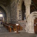 IonaAbbey2