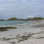 IonaCoast