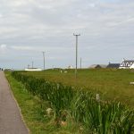 IonaRoad
