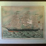 KillhopeGospelShip