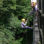 MonsaleAbseiler