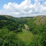 MonsaleDale