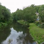 MonsaleRiver