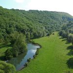 MonsaleValley