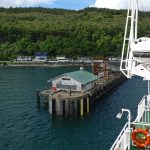 MullCraignure