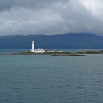 MullFerryLighthouse