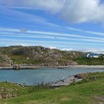 MullFionnphort