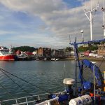 Oban2