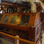 WirksworthFlourPurifier WirksworthFlourPurifier