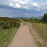 WirksworthStantonMoor WirksworthStantonMoor