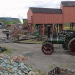 BeamishCrusher BeamishCrusher