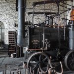 BeamishLocomotive BeamishLocomotive